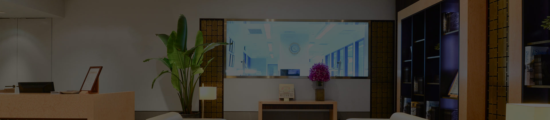 上海劳力士维修服务中心地址