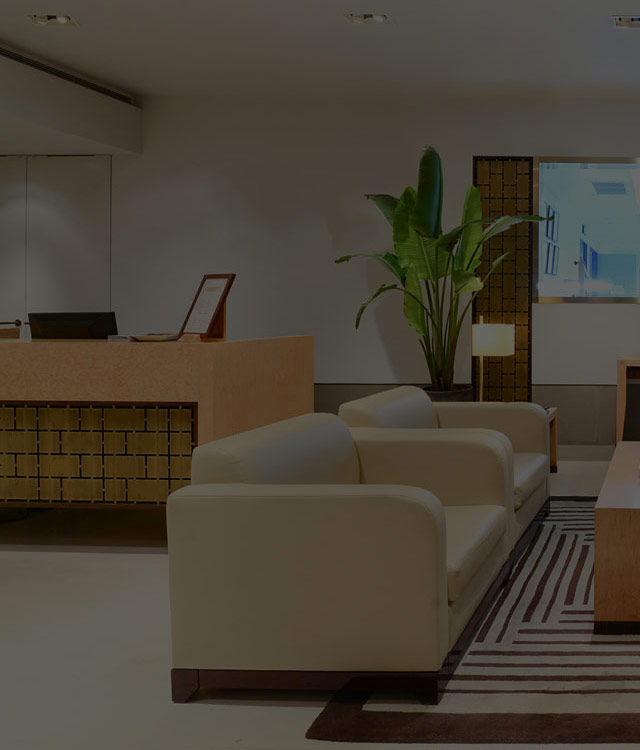 上海劳力士维修服务中心地址